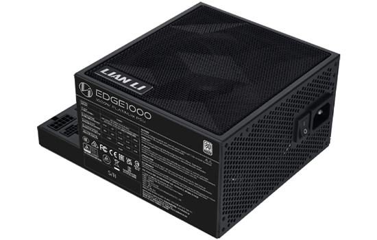 Z590